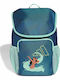 adidas School Backpack Blue