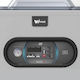e-exoplismos Συσκευή Vacuum Εσωτερική