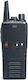 Entel Ht782 CB- und Zwei-Wege-Funkgeräte UHF Ip68 Mil-std-810 4W