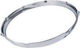 Pearl 13" Metal Tom Hoop