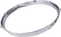 Pearl 13" Metal Tom Hoop