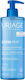 Uriage Extra Rich Dermatologic Gel de dus 500ml