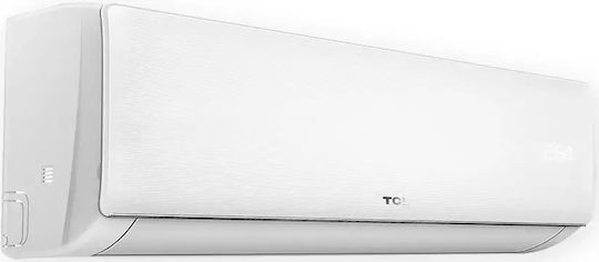 TCL Elite Plus Aparat de Aer Condiționat Inverter 12000 BTU A++/A+ cu WiFi