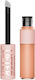 Maybelline Lifter Течен Коректор 11ml