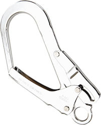 Climax Hook/Loop