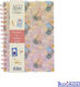 Kiub Notebook A5 Ruled