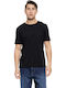 Blouse Black