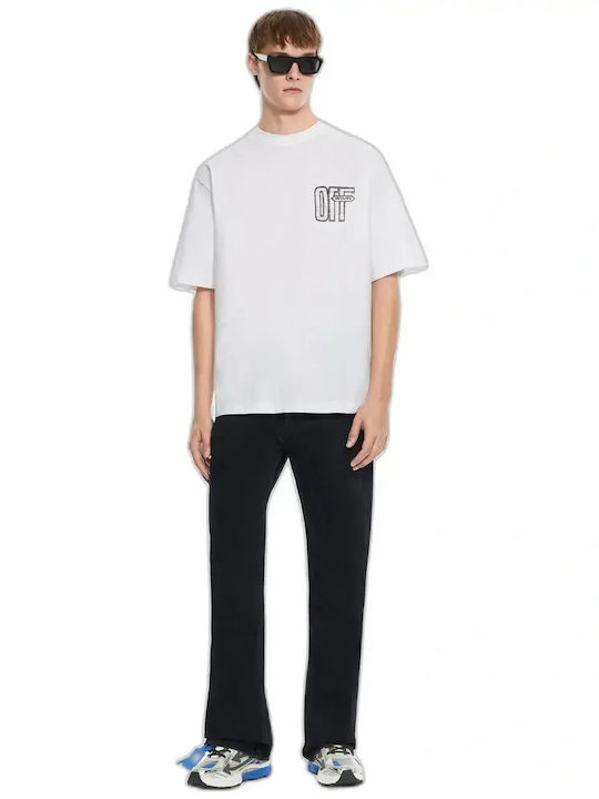 Off White Off White