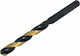AWTools HSS-G M2 Satz 10 Bohrmaschinen für Metall