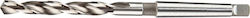 Gröne HSS Drill For Metal Length 301mm Gröne HSS Drill For Metal Length 301mm