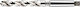 Hikoki Conical Cobalt Drill for Metal