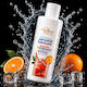Schmiermittel 300ml