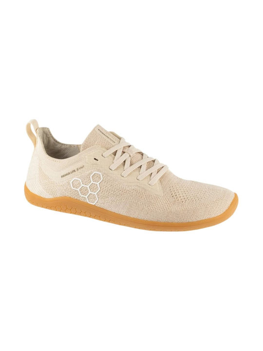 Vivobarefoot