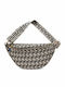 Women's Bum Bag Black