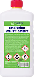 Vernilac White Turpentine 15lt 23152240