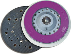 3M Hookit Sander Rubber Backing Pad 3M Hookit Sander Rubber Backing Pad