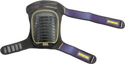 Irwin All Terrain Επιγονατίδες Εργασίας Irwin All Terrain Επιγονατίδες Εργασίας