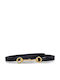 Women's Belt Black