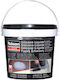 Rubson Sl3000 Dichtstoff Silikon 1kg