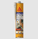 Sika 11 Fc+ Polyurethan Σιλικόνη Σφραγιστική Καφέ 300ml 12 Stück