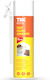 TKK 159758 Holzleim 500ml
