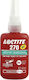 Loctite 270 Etanșant pentru filete 50 ml
