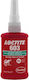 Loctite 603 Κατασκευαστική Κόλλα 50ml