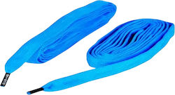 Micro Sr Laces Blue
