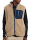 Jacket Bamboobeige