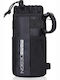 MomoDesign Bicycle Frame Bag