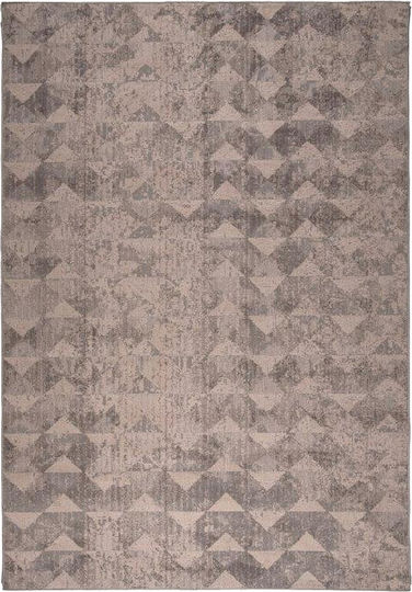 ArteLibre Favore Χαλί Ορθογώνιο Πολύχρωμο 160x235cm
