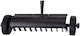 Bellota Hand Aerator Rake