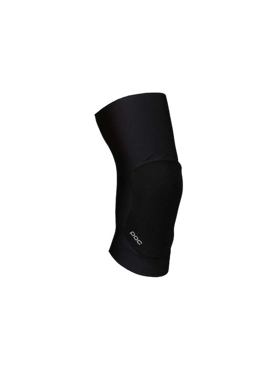 Poc Vpd Air Flow Подложки За Колене За Велосипедисти