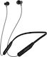Acefast N9 In-ear Bluetooth Handsfree Headphones with Sweat Resistance Black