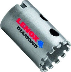 Lenox Диамантен Резец За Брошки Сухо Рязане 83mm Lenox Диамантен Резец За Брошки Сухо Рязане 83mm