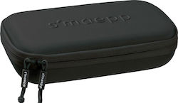 Brunnen Pencil Case