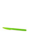 Lumarko Plastic Knife Set 3 Pieces