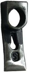 Aμπατζίδης Special No107 Adz 380gr No Handle 34834574