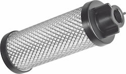 Sata 85373 Filter