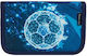 Belmil Footballers Pencil Case