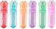 I-Total Marker de Sublinere Violet
