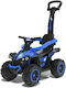 BabyMix Mega Up Baby Lauflernhilfe für 12+ Mona...