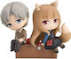 Good Smile Company Minecraft Фигура