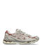 Gel-nyc Sneakers Beige