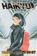 Haikyu (3-in-1 Edition Vol 9