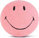 Bon Ton Toys Plush Toy