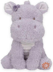 Little Dutch Teddy Bear for Newborns 17 cm