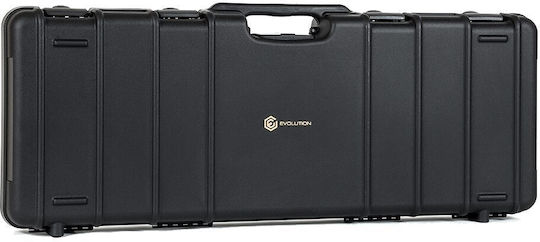 Evolution Rifle Hard Case Internal Size 90x33x10.5