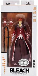 Figurină De Acțiune Bleach 18cm