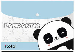 File Folder Button A4 Panda Designs File Folder Button A4 Panda Designs